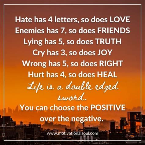 Four Letters of Love 2025